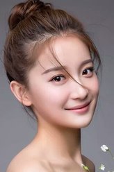 勇敢的心2董淑梅