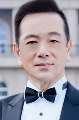 婆婆的镯子周明洪