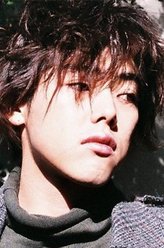 1P~网络搜查班吉村界人