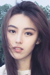 亲爱的吾兄刘因然