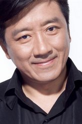 阿坝一家人杨远德