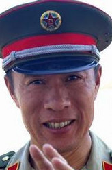 六尺巷新故事洪涛