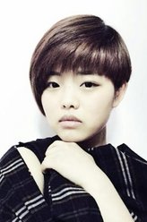 底线王莎莎