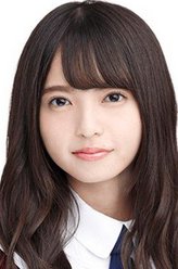 远距杀害田村由美子