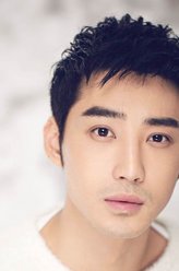 程序员那么可爱路景文