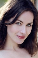 范·德·沃克LucienneHassell
