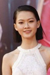 地产仔廖子妤