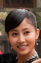 啊摇篮马五婶