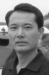 跨过鸭绿江张闻天