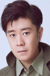 您好！母亲大人尹怡爸
