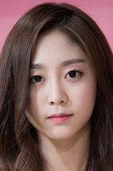 首尔怪谈徐智秀
