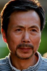 在希望的田野上徐长富
