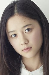 杀意的道程堀田真由