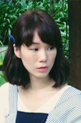 我们挚爱的故事高母