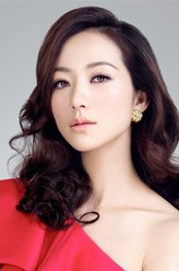 幸福如此简单孙新好