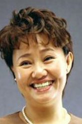 金家好媳妇吕雪凤