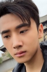 在希望的田野上田如林