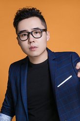 勇敢的心2杜小毛