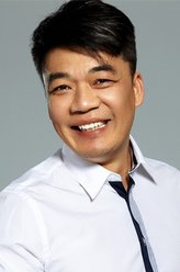 太行之脊苫米地