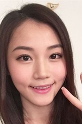 地产仔陈颖欣