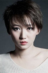 逆光者刘倩文