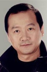 乡村爱情之象牙山行善记唐鉴军