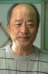 惊悚剧场班铁翔