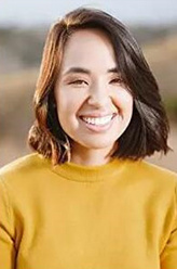 不幸的阿什莉第一季Ashly