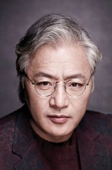 再次我的人生李璟荣