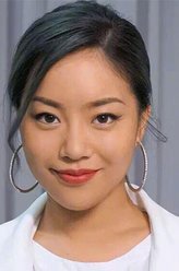 爱很美味夏梦