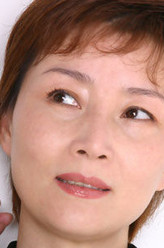 爸爸妈妈爷爷奶奶外公朱茵