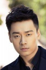 亲爱的爸妈黄涛