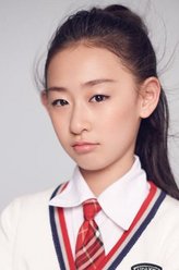 水月镜花吴雨珏