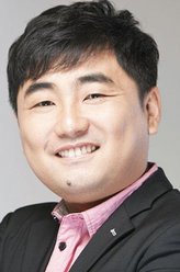您好！母亲大人方牧