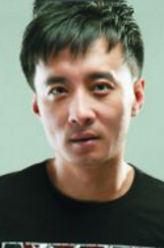 大浪淘沙施洋