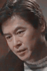 小吉的妻子第二季风间杜夫