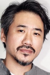 大浪淘沙董必武