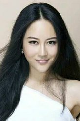 世界微尘里周纹