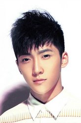 程序员那么可爱方宇