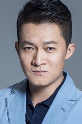 勇敢的心2佟家儒