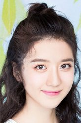 国服王者是女生李凯馨