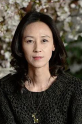 文森佐吴庆子