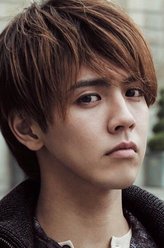 请不要在病房念佛〜佛系研修医・田中玲一〜片寄凉太