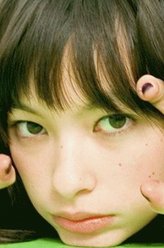 FM999 999WOMEN'S SONGS太田莉菜