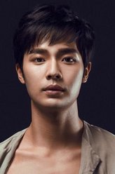 生存密码李岱昆