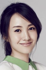 致勇敢的你衣珊