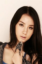 奈何boss独宠我李瑞雪
