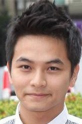 俗女养成记第二季小杜