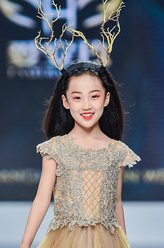 勇敢的心2贺楚清