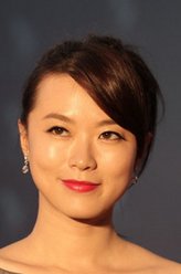 石头开花蓝楚云